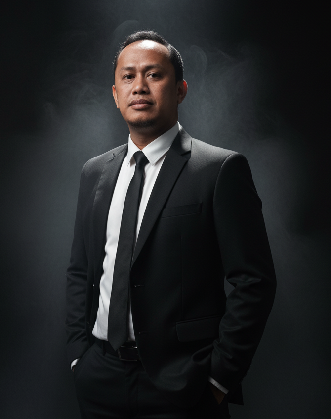 Gemini_Generated_Image_1akc1i1akc1i1akc