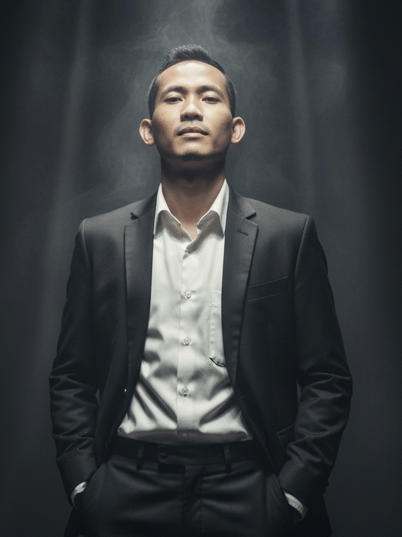 Gemini_Generated_Image_szw03yszw03yszw0