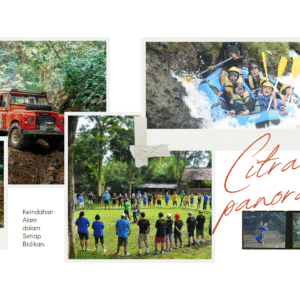Putih Dan Oranye Aesthetic Moodboard Desktop Wallpaper_20250919_173032_0000