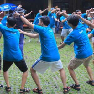 kegiatan-outbound-di-pancawati-bogor