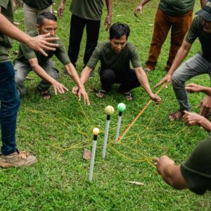 kegiatan-outbound-team-building-di-bogor