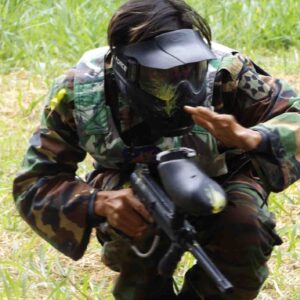 paintball-puncak-bogor