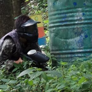 paintball-sentul-001
