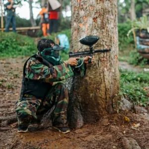 paket-paintball-puncak-1-1298169624