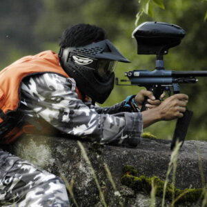 paket-paintball-puncak-bogor-6