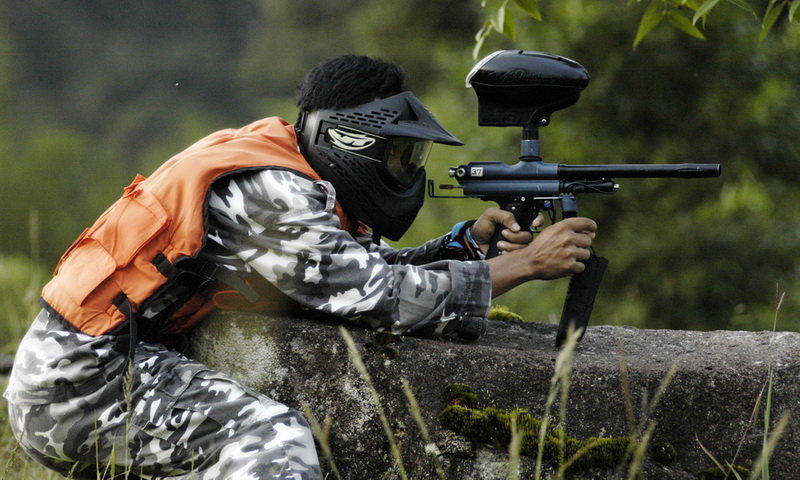 paket-paintball-puncak-bogor-6