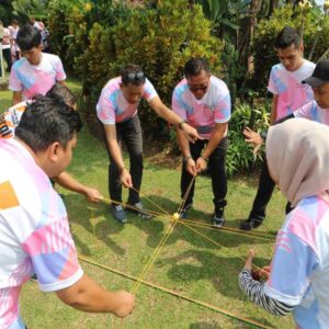 paket-team-building-bogor