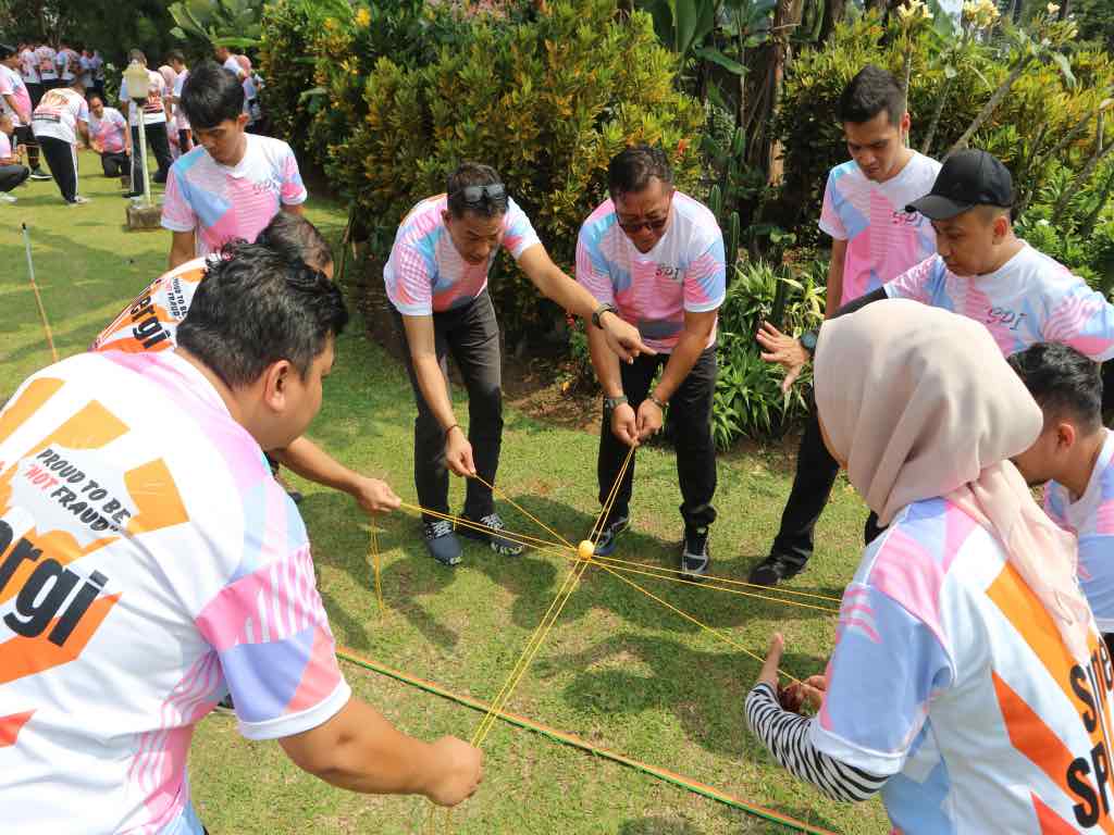 paket-team-building-bogor