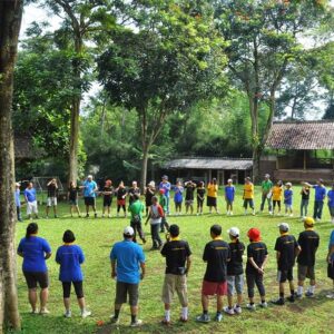 tempat-outbound-bogor-1