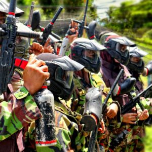 zona-paintball-2a-scaled-1 (1)